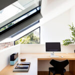 city-meets-coast-bronte-nick-bell-architects-16