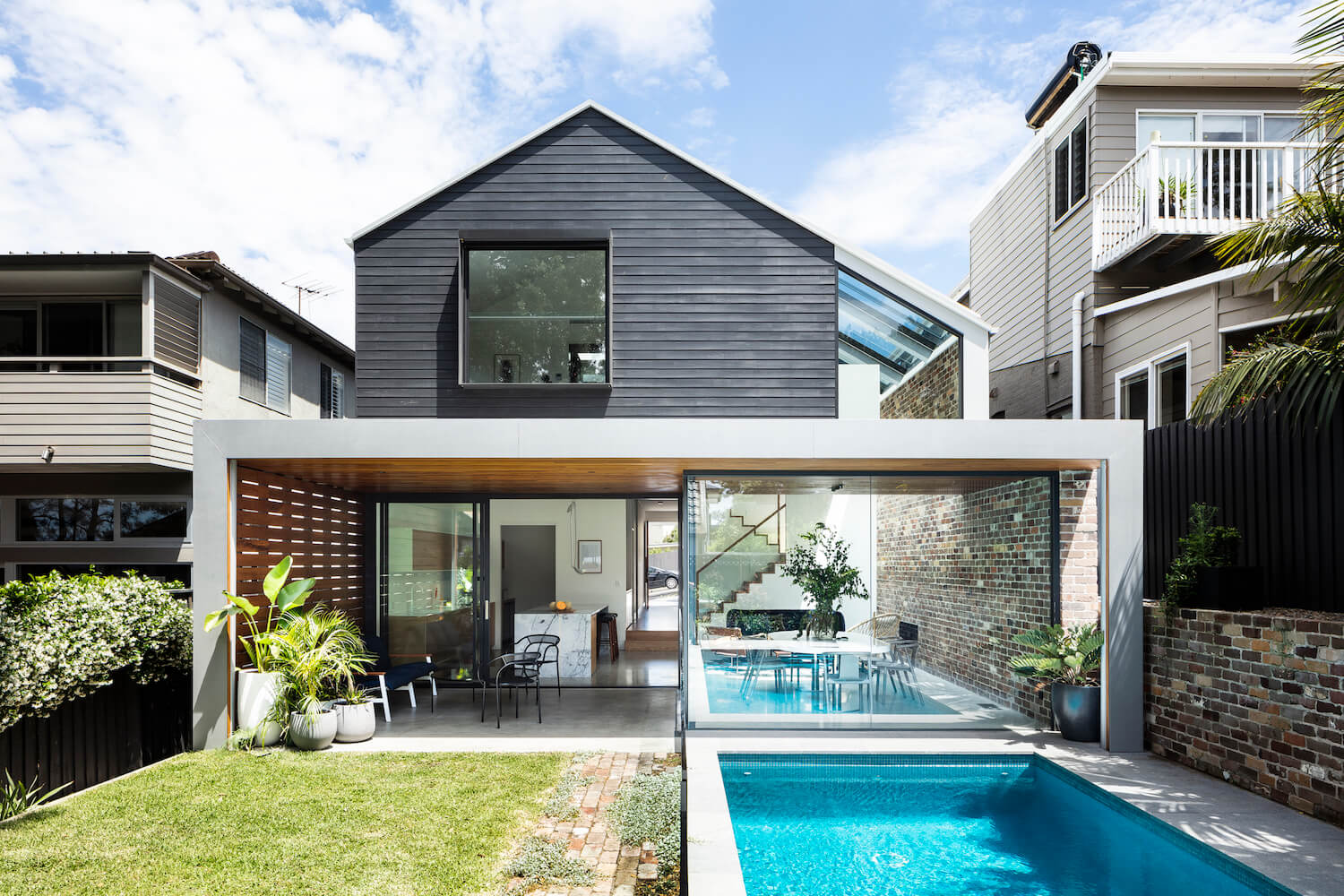 city-meets-coast-bronte-nick-bell-architects-4