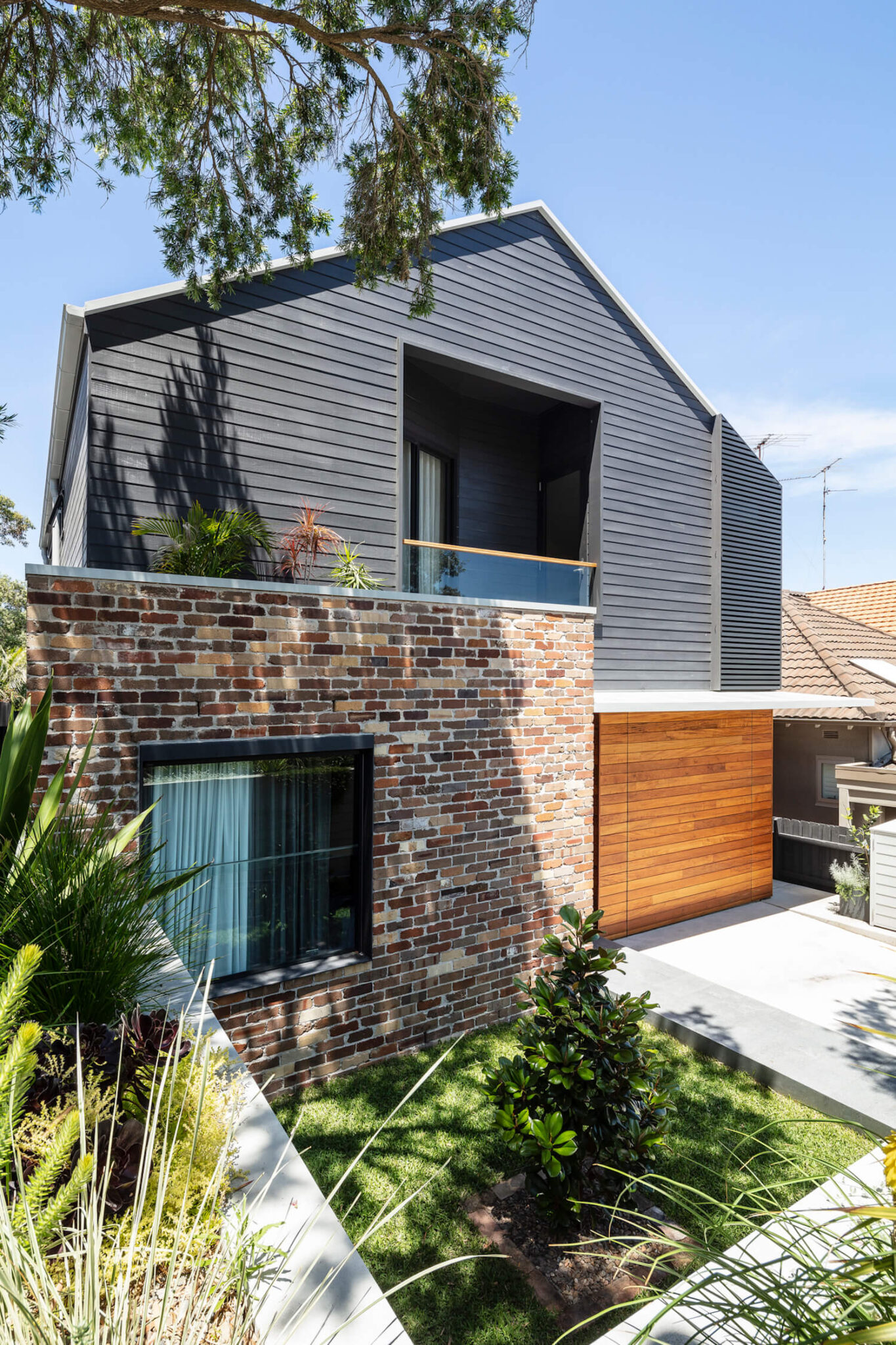 city-meets-coast-bronte-nick-bell-architects-5