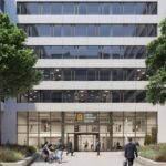 Harfa-business-center-b