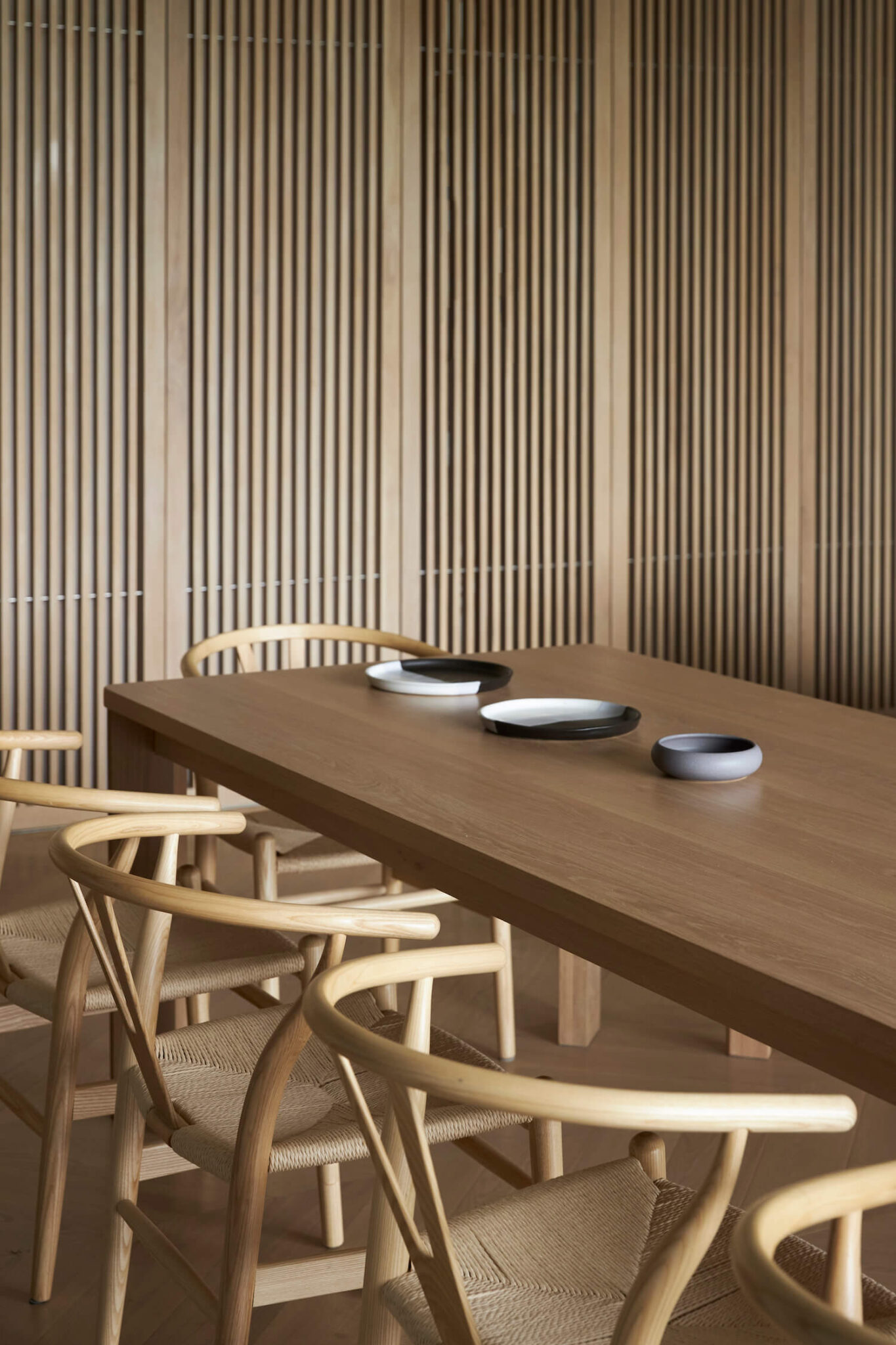 s40-residence-bangkok-invoke-13