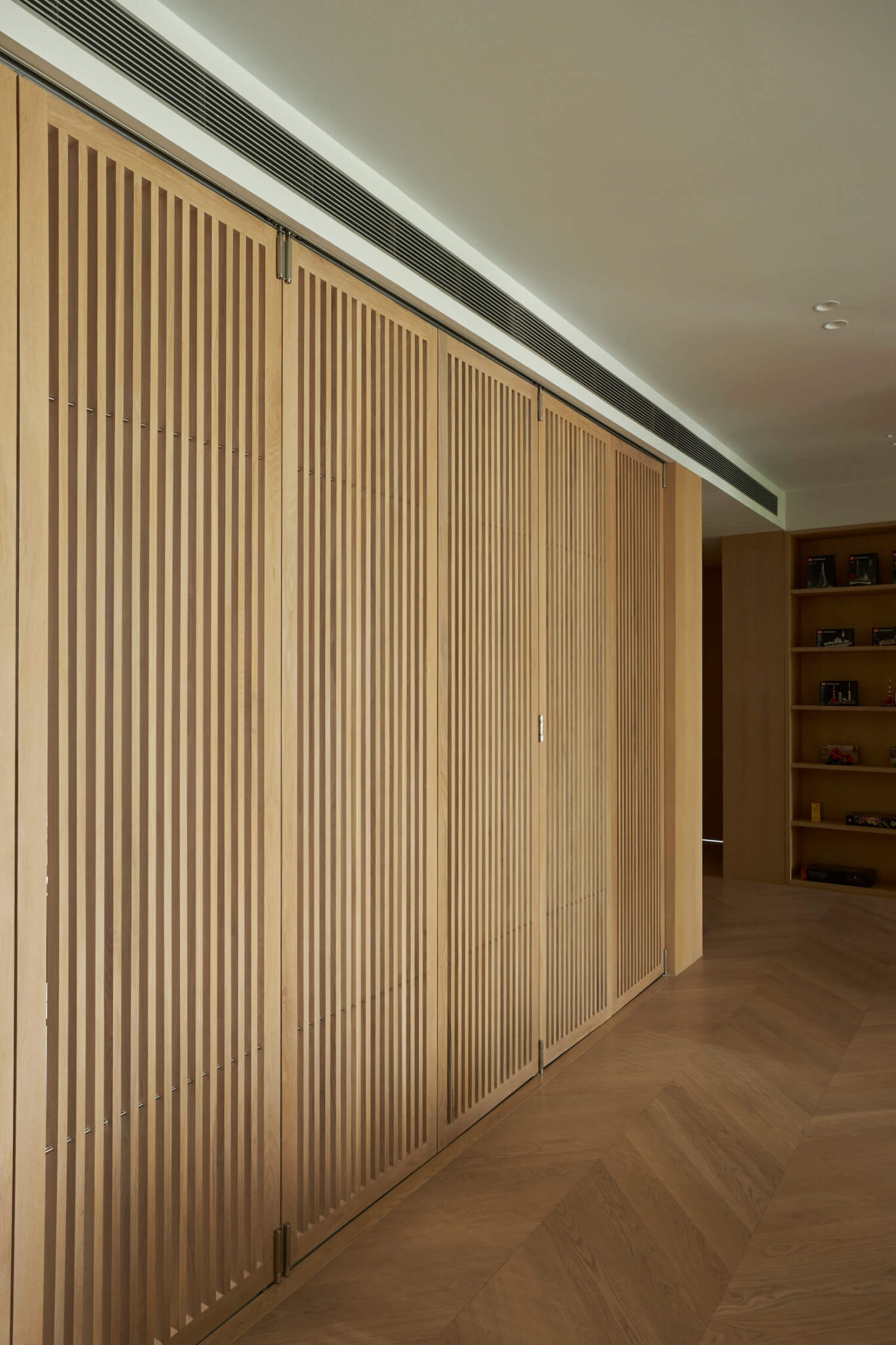 s40-residence-bangkok-invoke-14