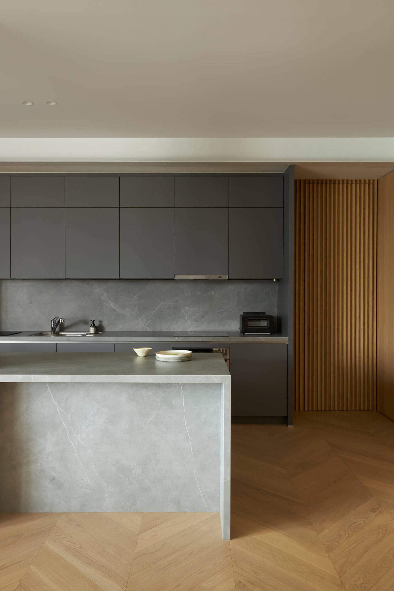 s40-residence-bangkok-invoke-15