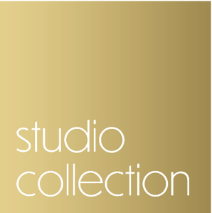 Logo Studio Collection
