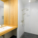 koupelna stavba&design