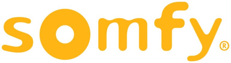Somfy logo