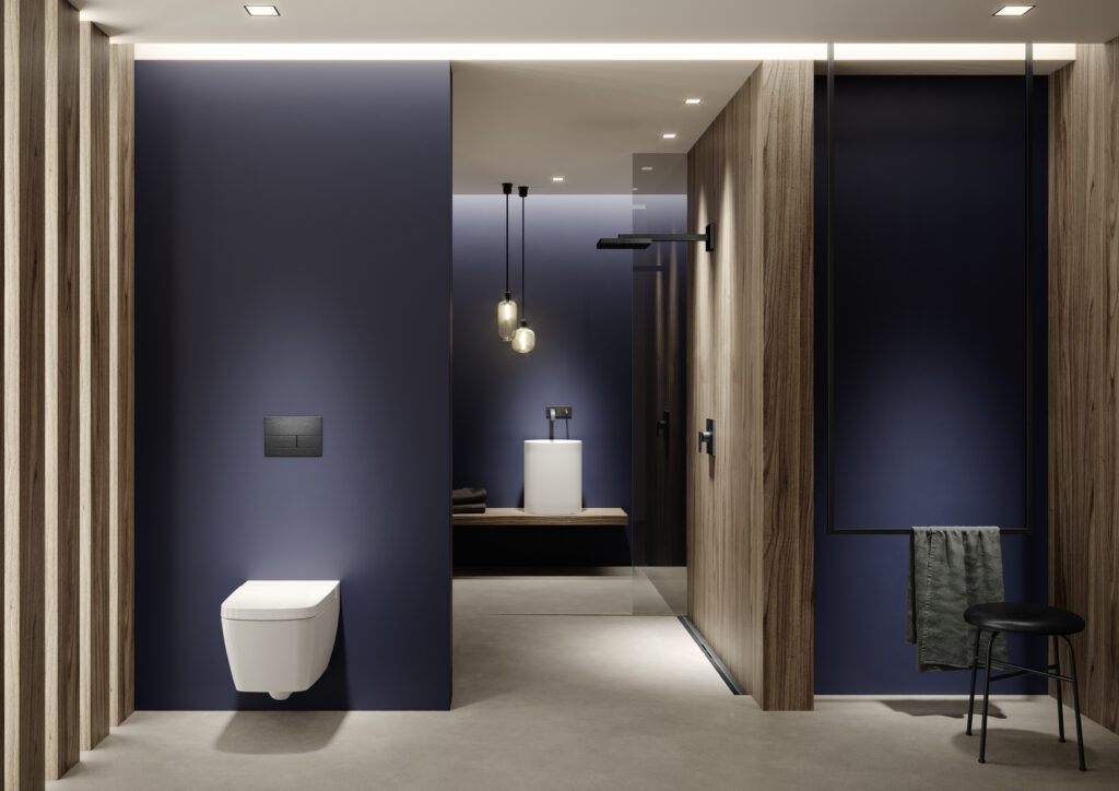 TECE CZECH DECO TEAM