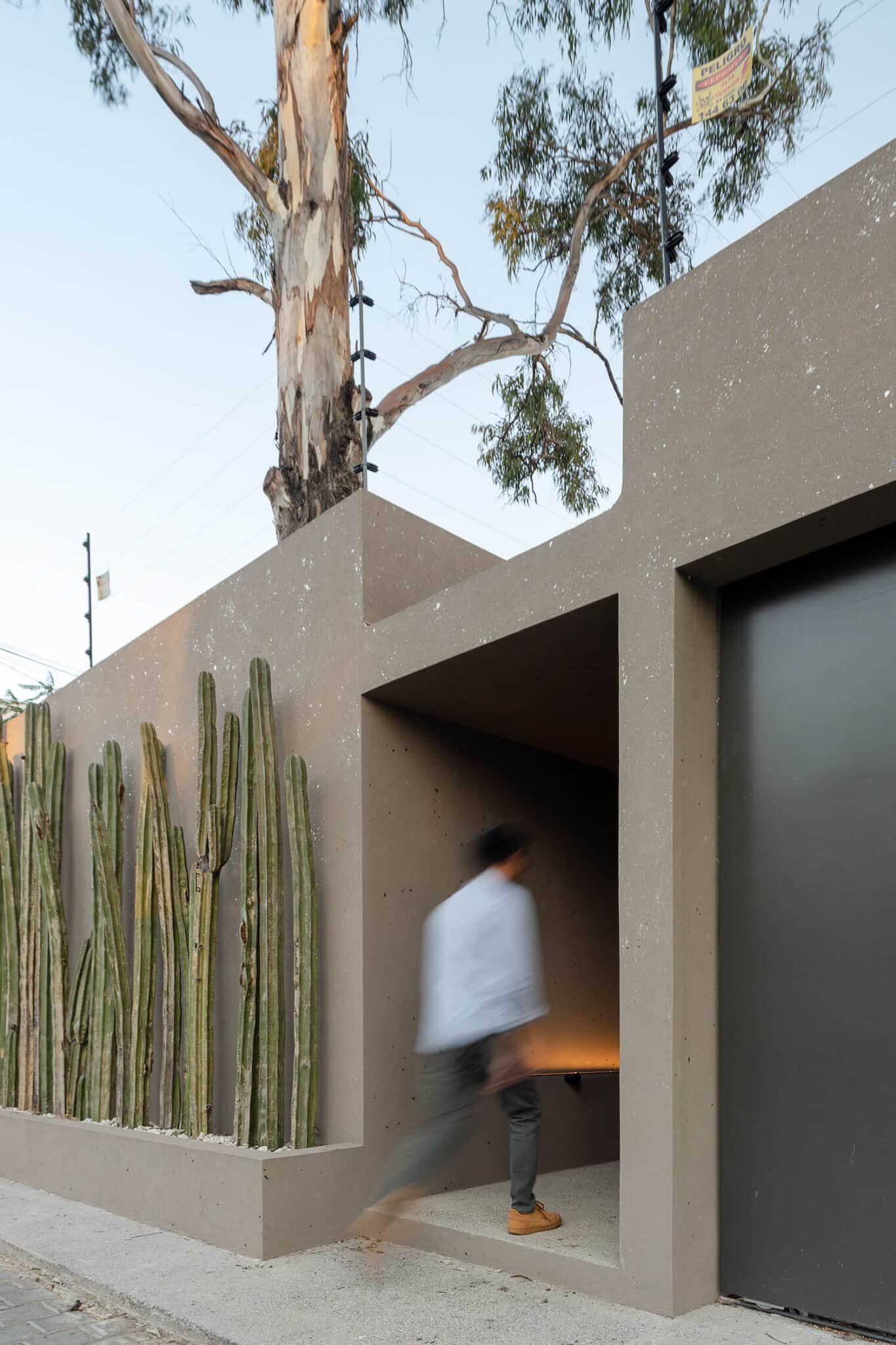casa_tome_mxtad_mexico-04