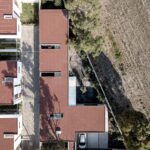 casa_tome_mxtad_mexico-54