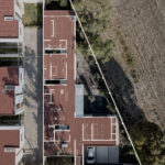 casa_tome_mxtad_mexico-55