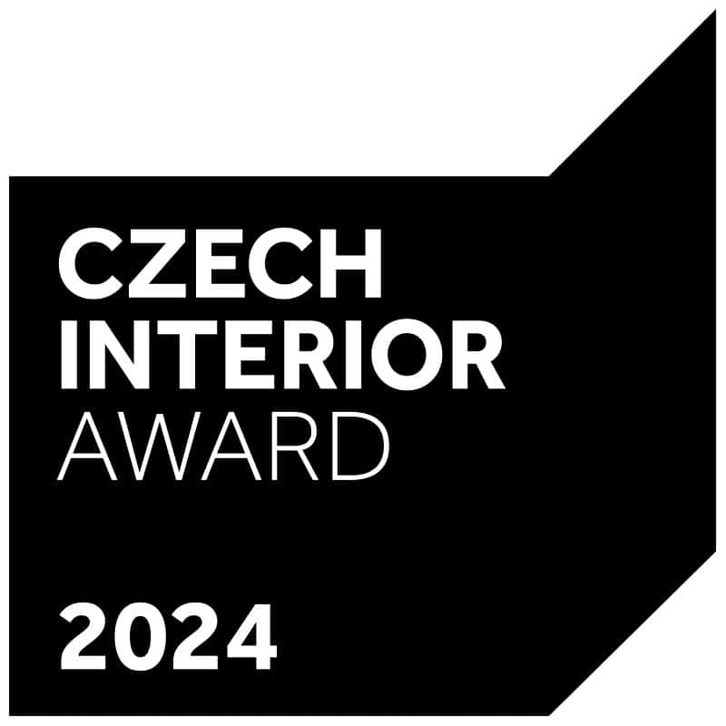 CZECH-INTERIOR-AWARD_LOGO_2024