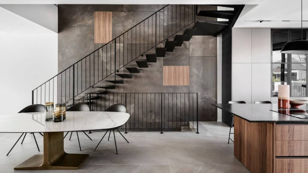 CZECH DECO TEAM architekt