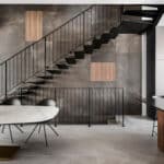 CZECH DECO TEAM architekt