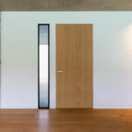 Dorsis - Výběr dveří