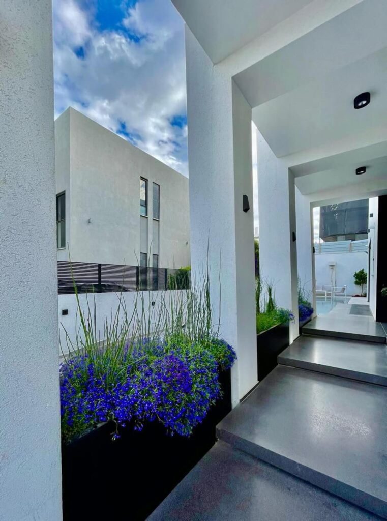 CZECH DECO TEAM architekt