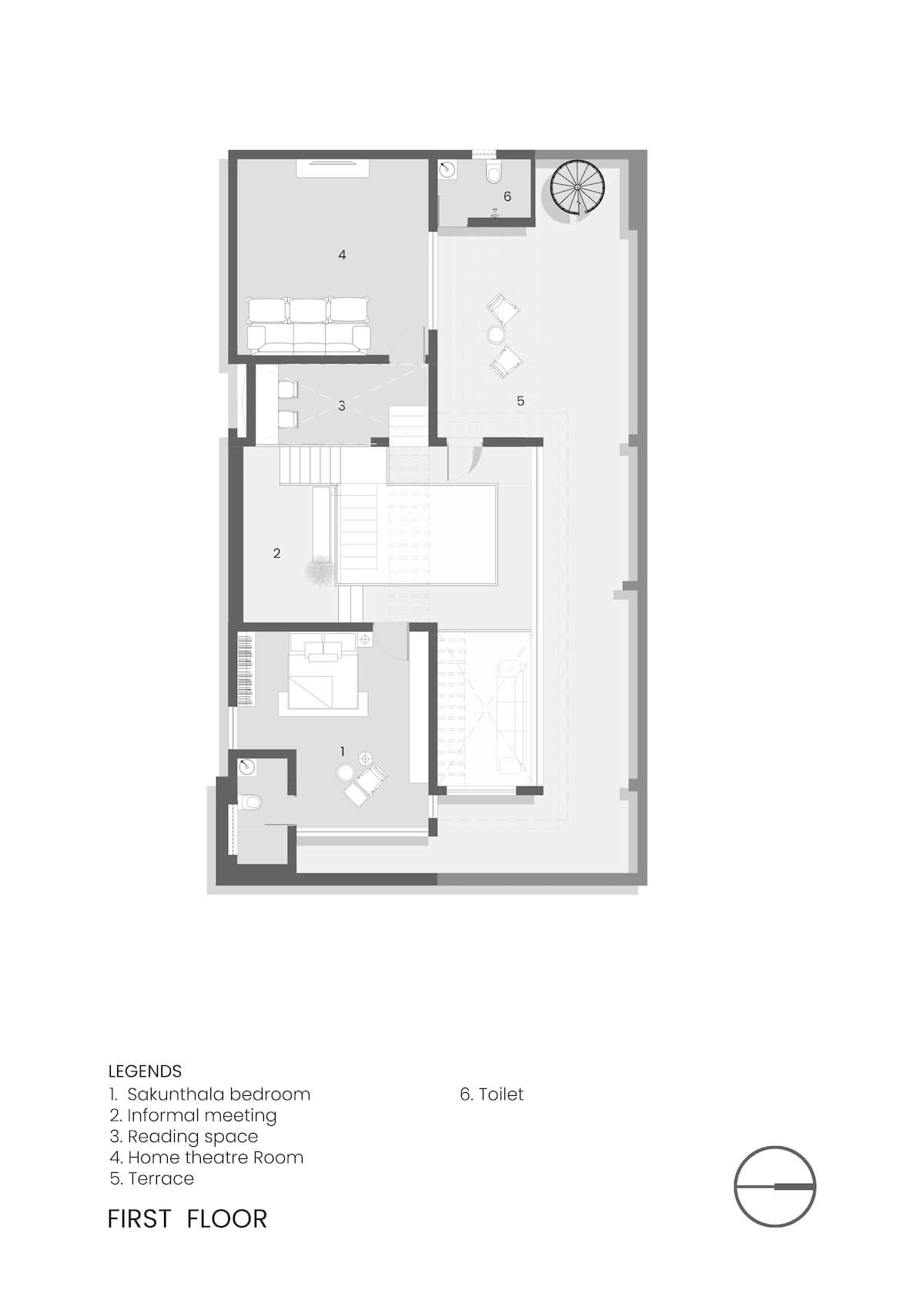 brick-veedu-madurai-onebulb-architecture-34