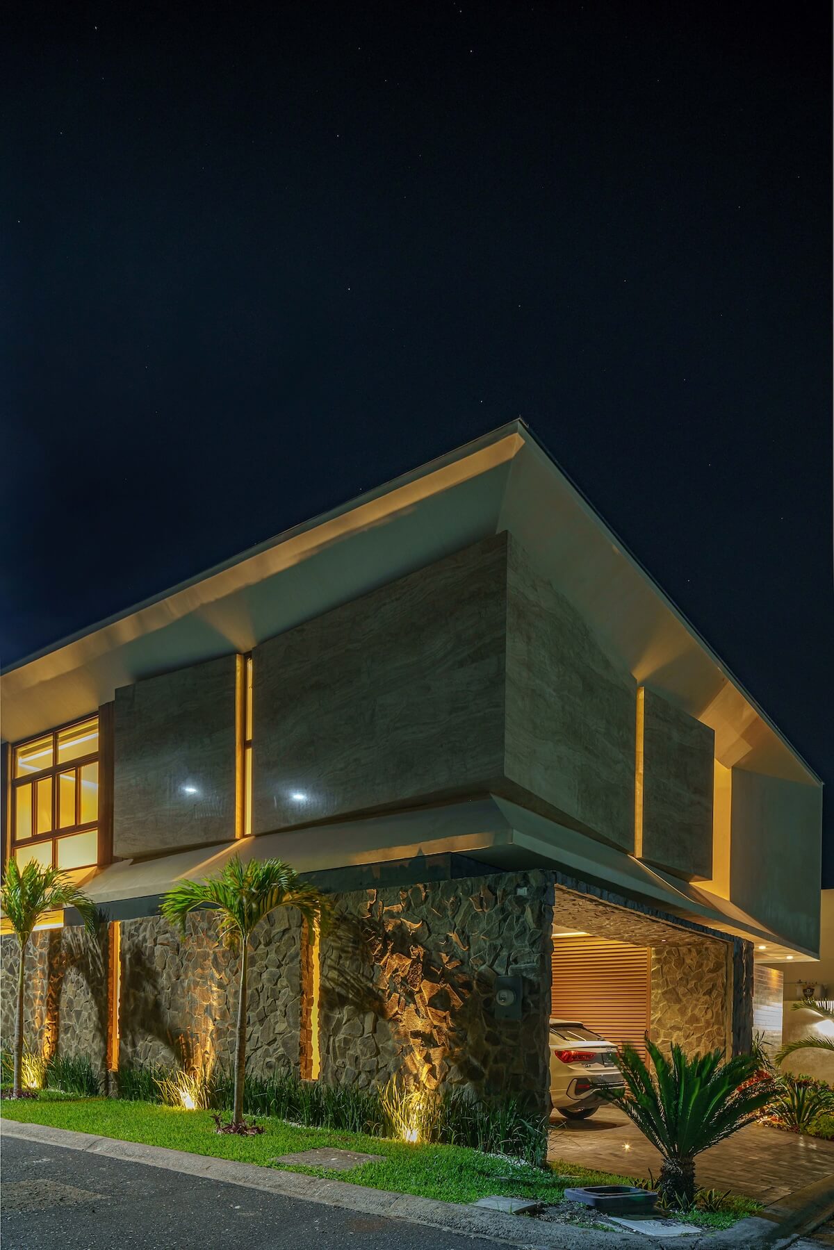 coral-house-alvarado-alta-arquitectura-18