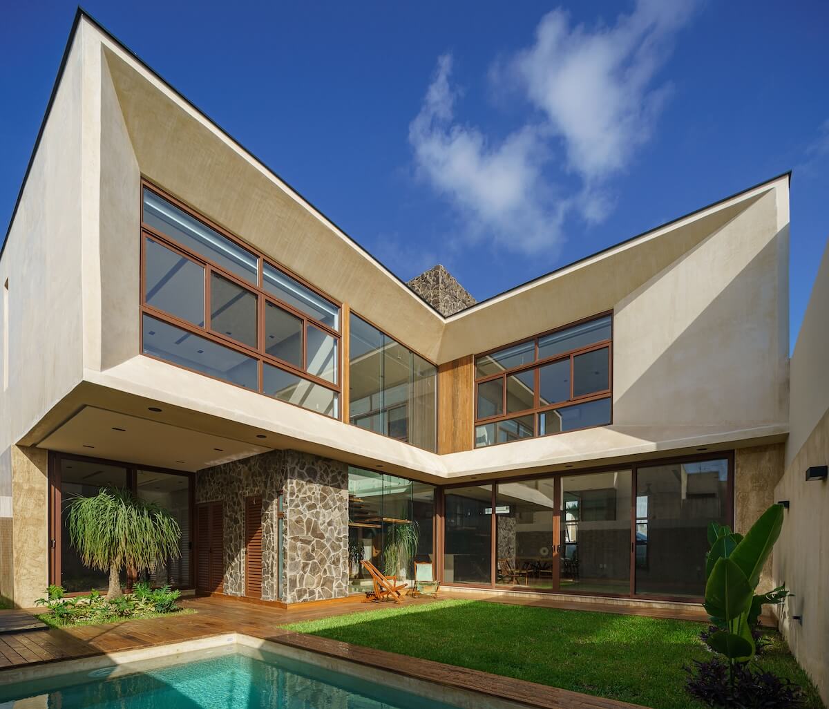 coral-house-alvarado-alta-arquitectura-2