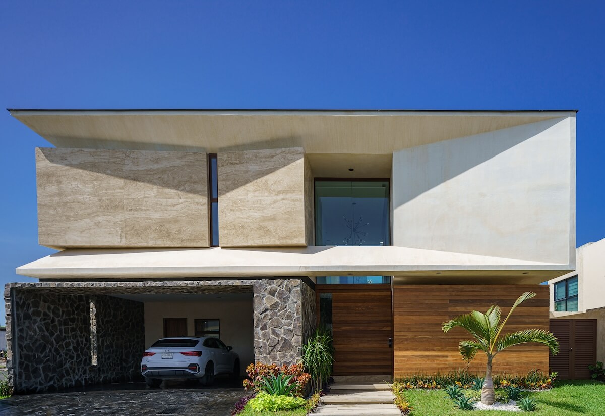 coral-house-alvarado-alta-arquitectura-3