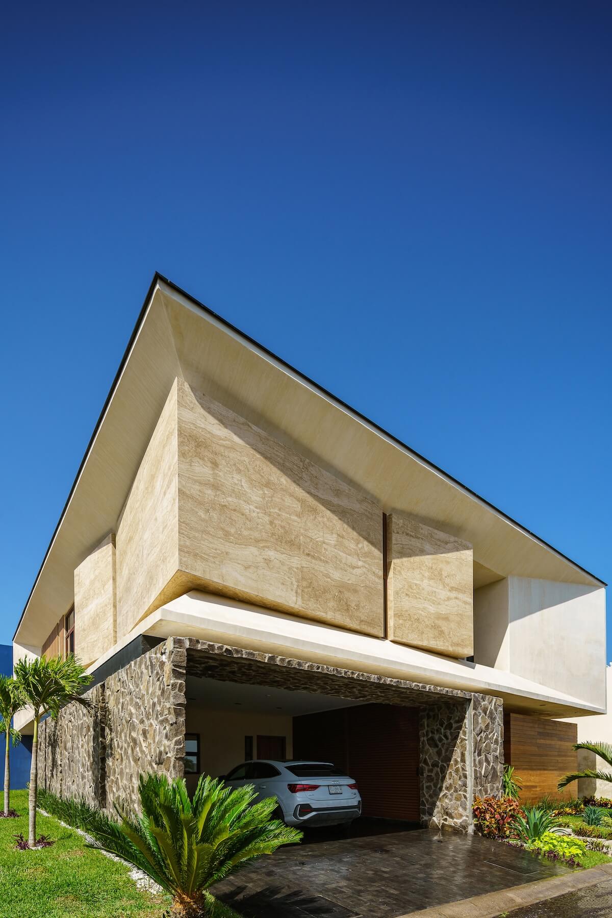 coral-house-alvarado-alta-arquitectura-4