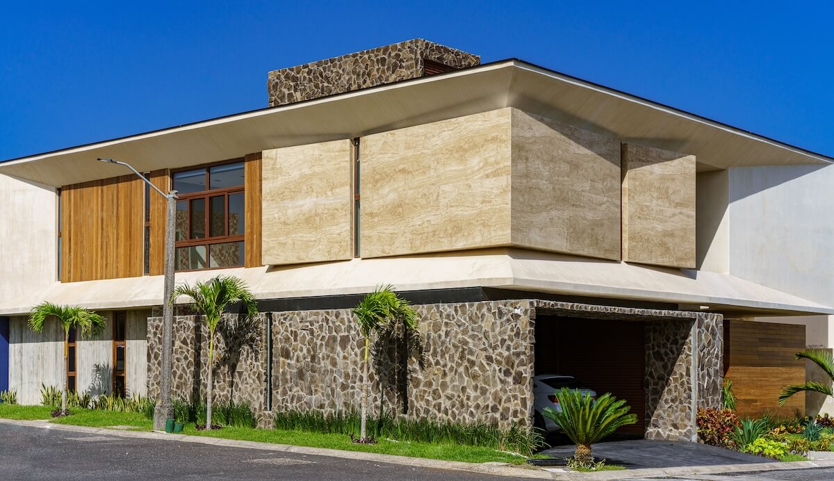 coral-house-alvarado-alta-arquitectura-6