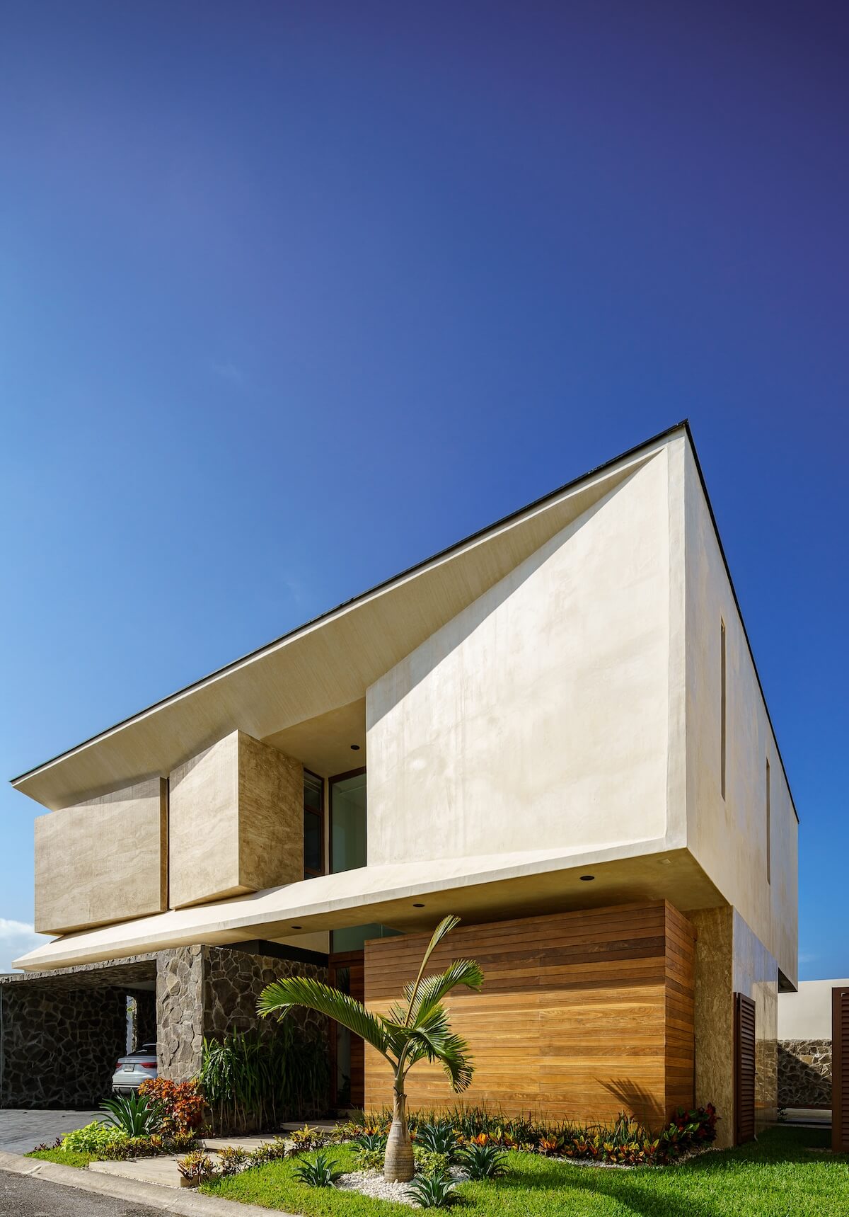 coral-house-alvarado-alta-arquitectura-7