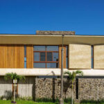 CZECH DECO TEAM architekt dům