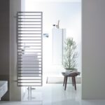 Radiátor Zehnder Quaro