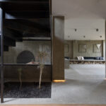 Undone, Bumehen, Teherán, Írán, autor: Babak Abnar / Ontic Works