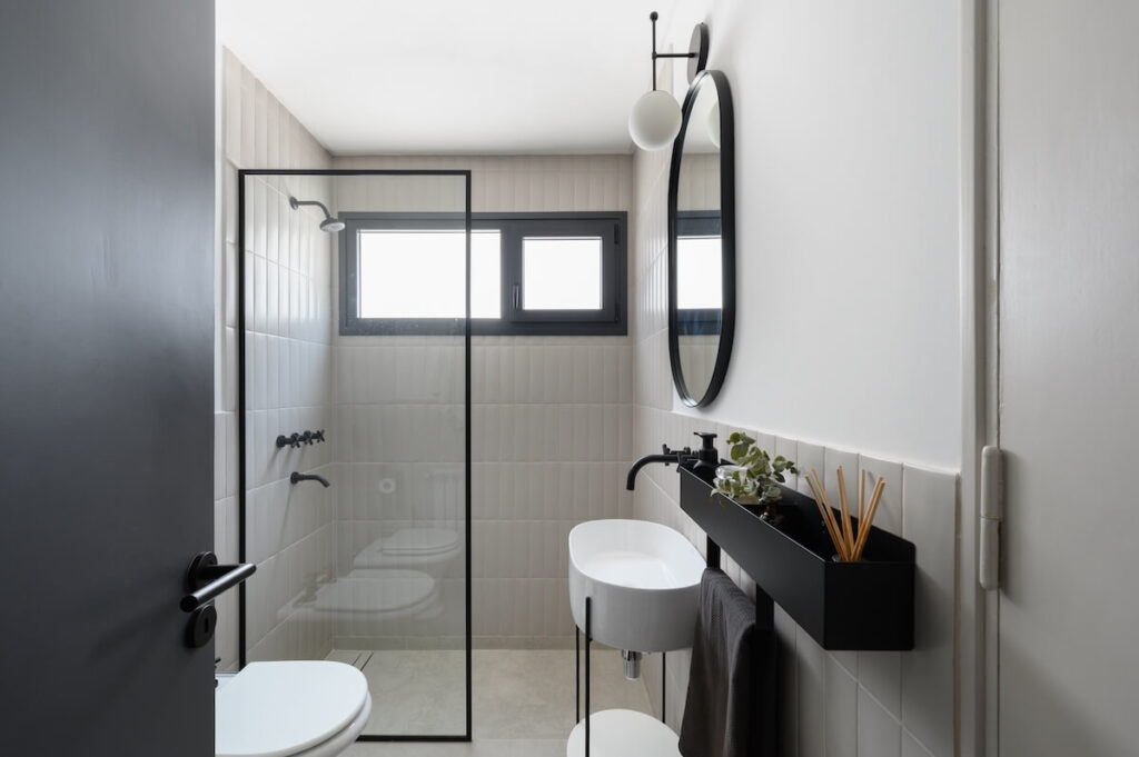 Vivienda SyS in La Lucila, Argentina by DRM estudio + RA-ARQ