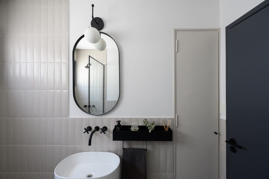 Vivienda SyS in La Lucila, Argentina by DRM estudio + RA-ARQ