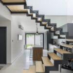 Vivienda SyS in La Lucila, Argentina by DRM estudio + RA-ARQ