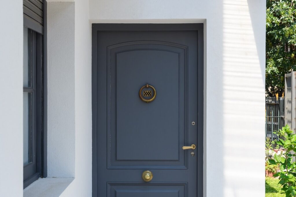 Vivienda SyS in La Lucila, Argentina by DRM estudio + RA-ARQ