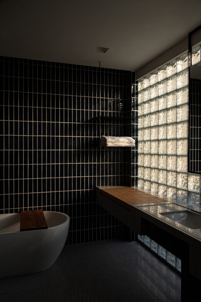 Yiyun · Bishan Hotel by y.ad studio