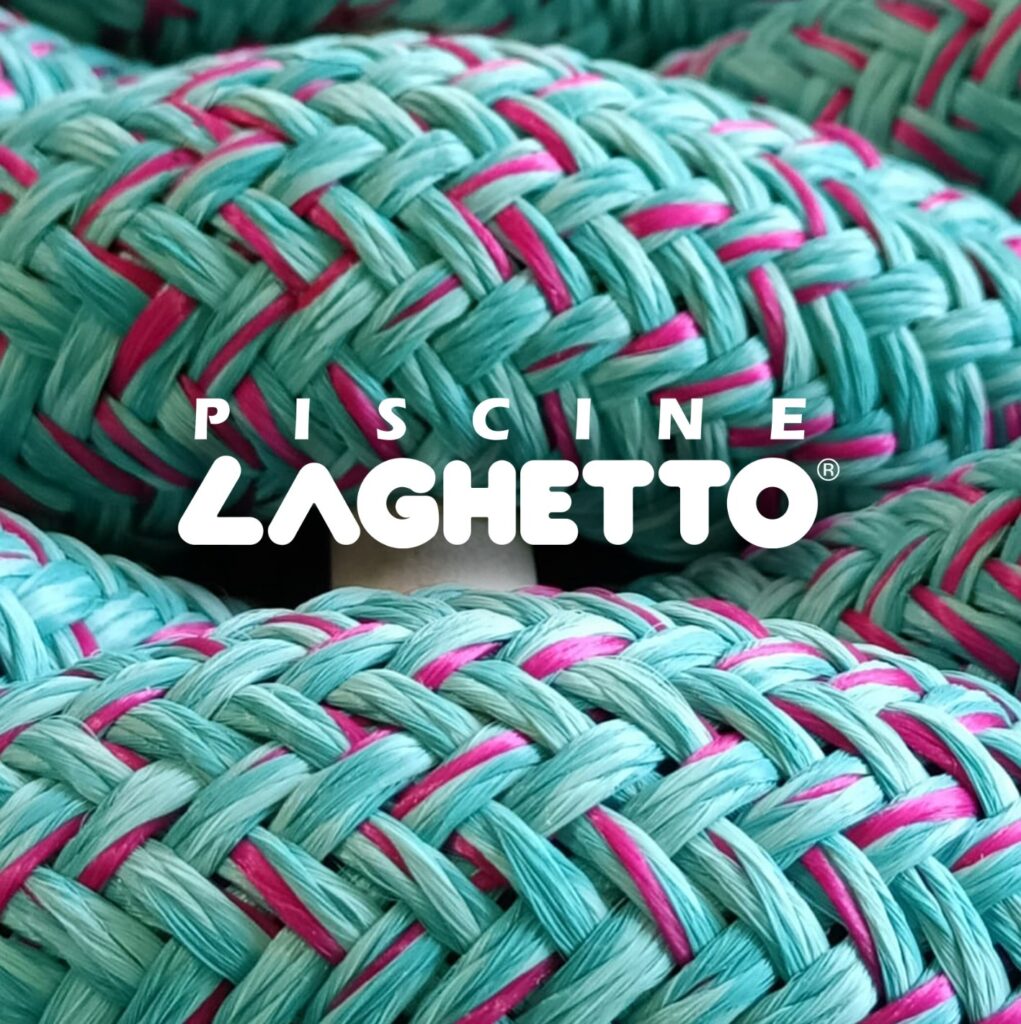 nadzemní bazén baspa