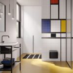 TECE_koupelny_koupelna_cerna_barva_doplnky_elementy_ovladaci_tlacitko_toalety_WC_splachovani_zachod_premium_premiovy_destign_styl_TOP