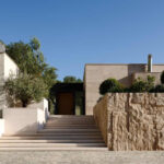 villa, rodinný dům