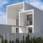 Vila, rodinný dům se zahradou