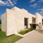 Chukum, starobylá mayská technika dokončování