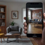 AI a plánování architekta