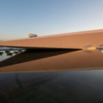 Nejkrásnější muzeum světa