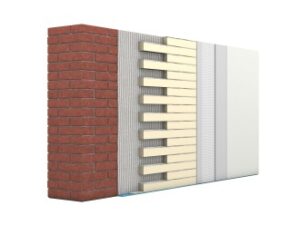 remmers sanace stavby