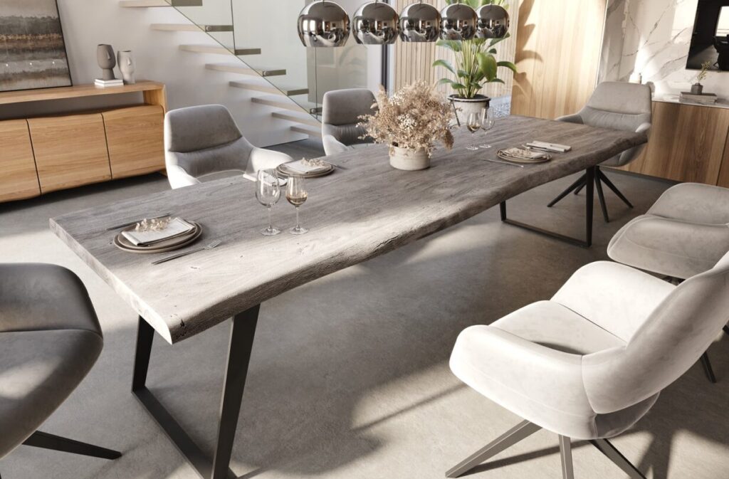 Delife designový nábytek