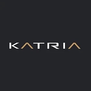 Katria logo