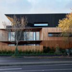 Luxusní byty mění představu o ideálním bydlení