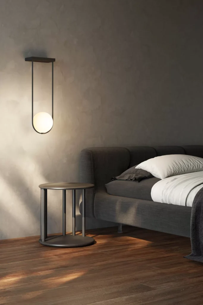 Designové osvětlení Zava Luce Orizzonte