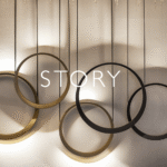 Quasar Holland: ikonické osvětlení pro designéry, architekty i náročné projekty