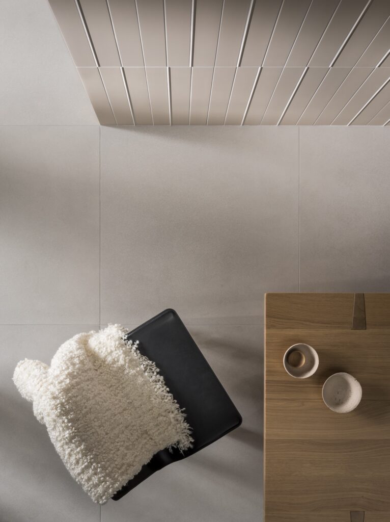 Designové obklady a dlažba