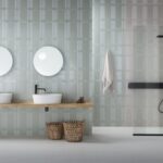 Designové obklady a dlažba