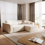 Delife designový nábytek